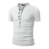 t-shirt-vintage-blanc-col-v