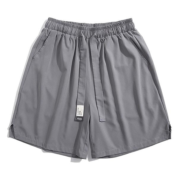 short-sport-mince-sechage-rapide-vintage