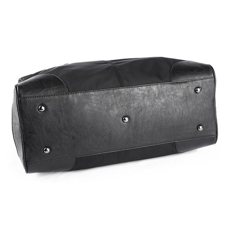 sac-sport-vintage-grande-capacite-homme