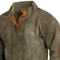 sweat-shirt-vintage-confortable-homme