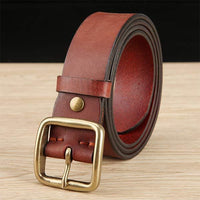 ceinture-vintage-homme