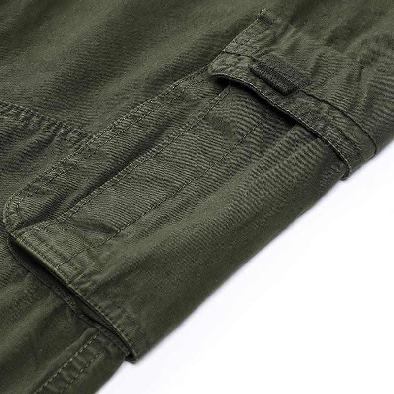 pantalon-cargo-vintage-sorties-multi-poches