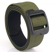 ceinture-nylon-double-epaisseur-vintage