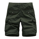 short-cargo-ample-homme-vintage