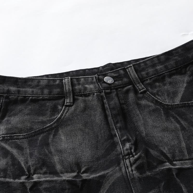 jean-droit-decontracte-chic-vintage