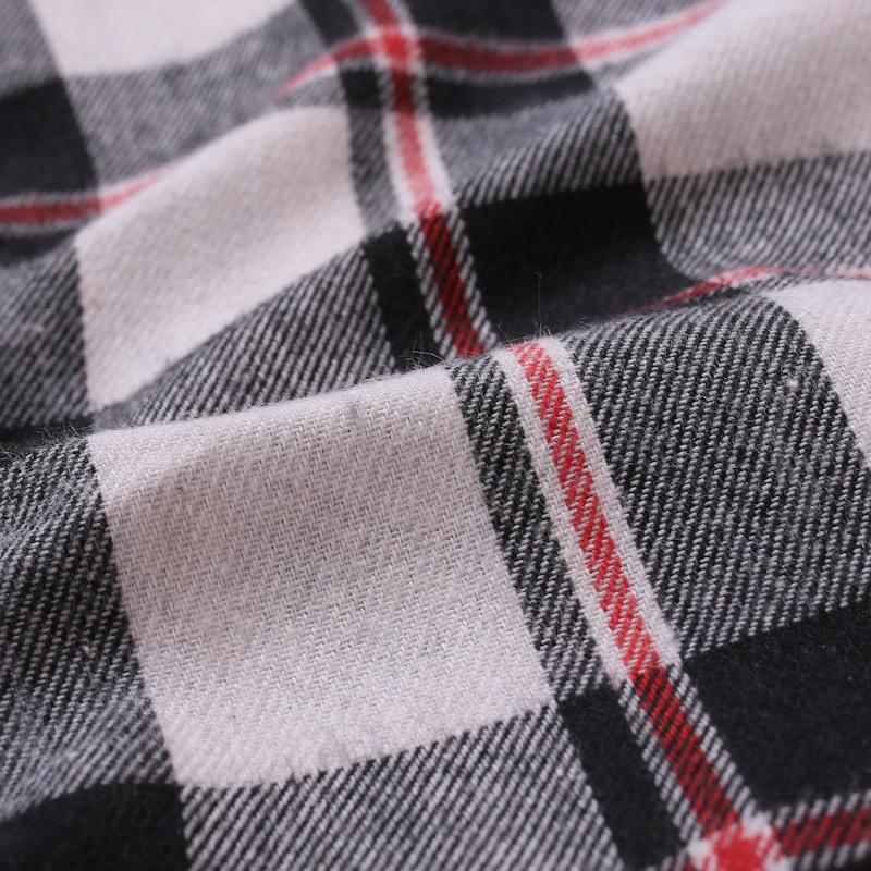 sweat-shirt-patchwork-carreaux-vintage
