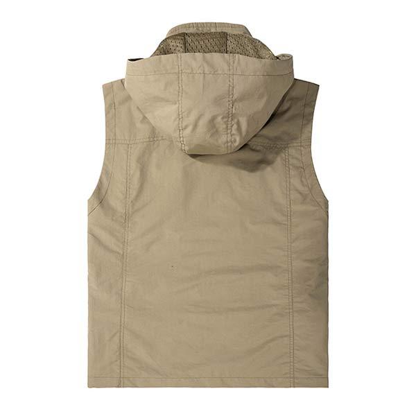 gilet-ample-homme-vintage
