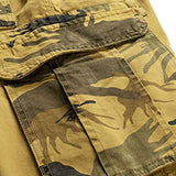 short-cargo-panneau-camo-homme-ceinture-exclue