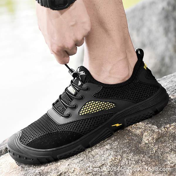 basket-randonnee-loisirs-sports-outdoor-vintage