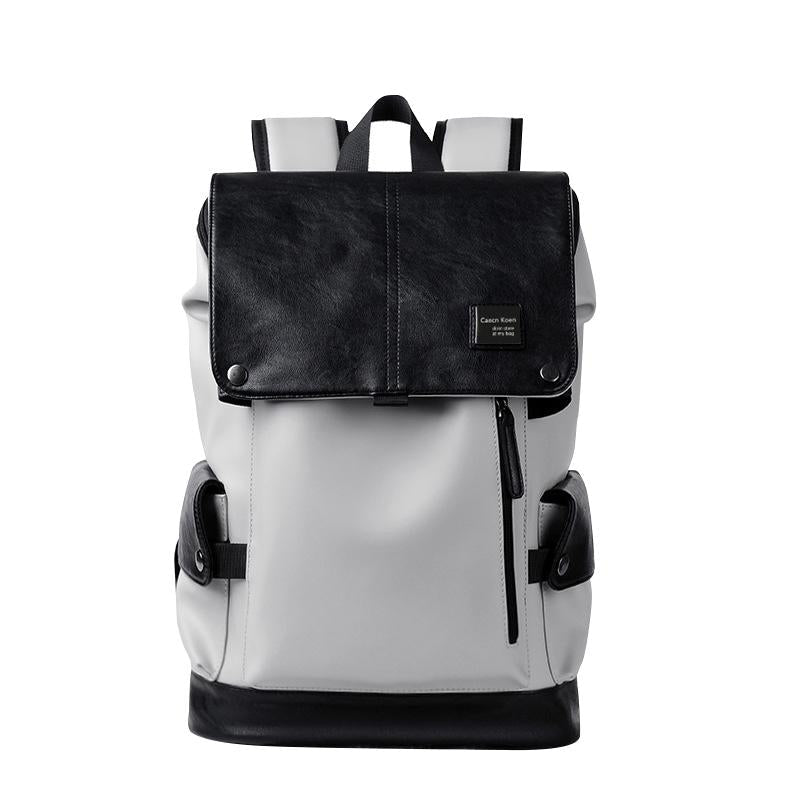 sac-dos-decontracte-grande-capacite-homme