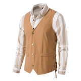 gilet-vintage-style-ancien