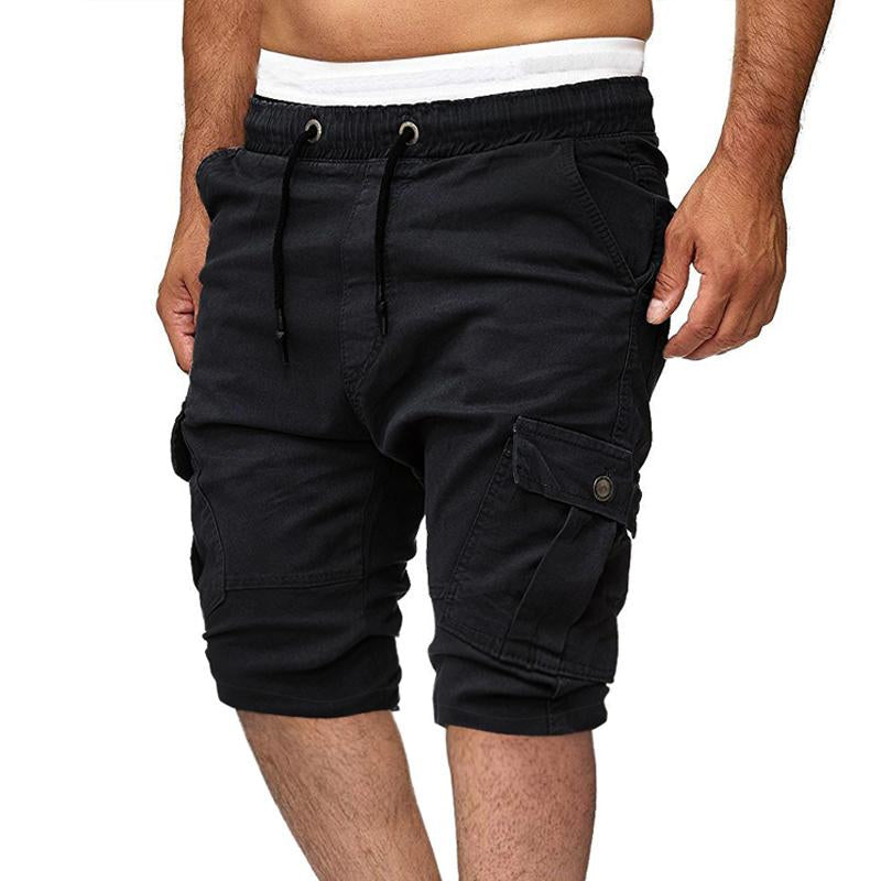 short-cargo-style-retro-plusieurs-poches