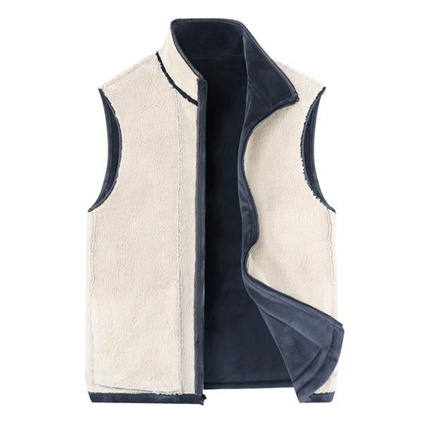 veste-decontractee-col-montant-polaire