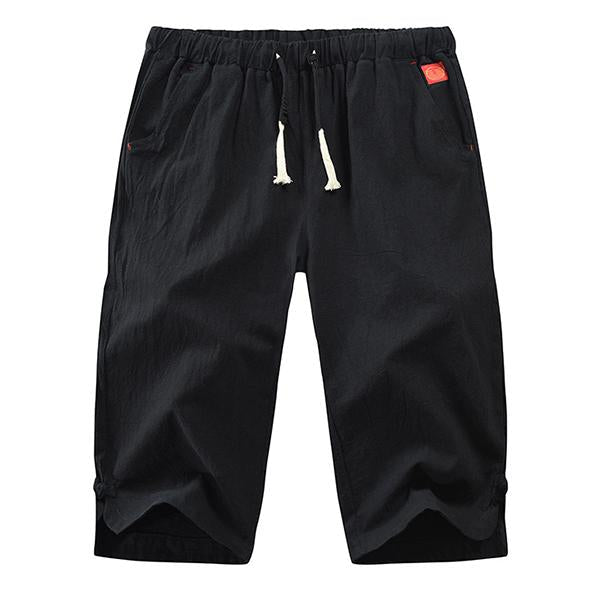 short-vintage-cordon-style-retro