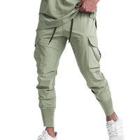 pantalon-droit-vintage-multi-poches-sechage-rapide