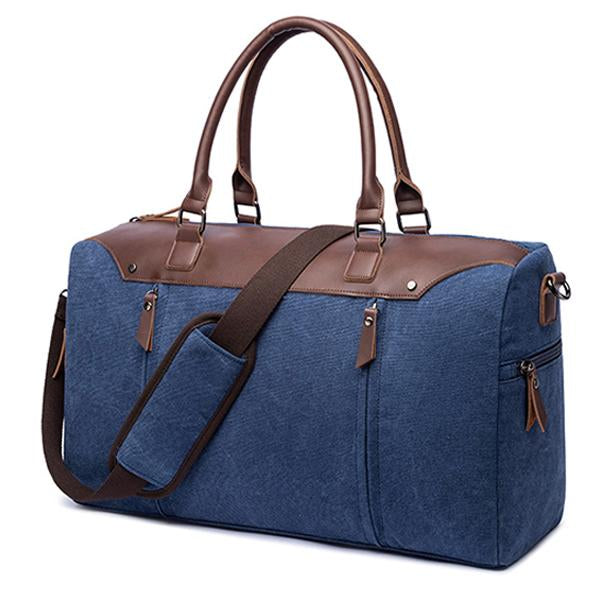 sac-bagages-vintage-toile