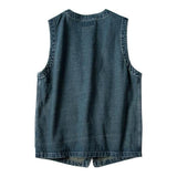 gilet-denim-travail-vintage-delave-homme