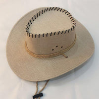chapeau-cowboy-sortie-vintage
