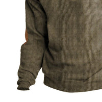 sweat-shirt-vintage-confortable-homme