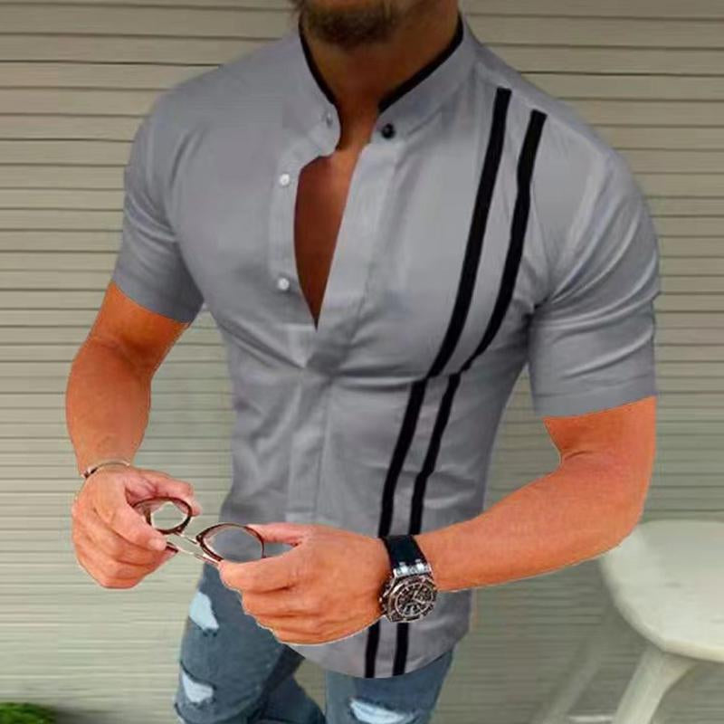 chemise-decontractee-vintage-tiret-blanc