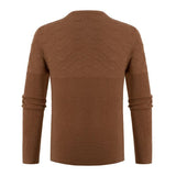 tricot-retro-manches-longues