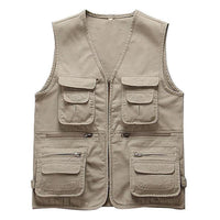 gilet-cargo-multi-poches-vintage