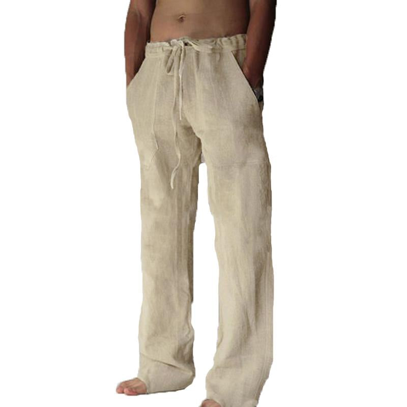 pantalon-decontracte-cordon-vintage