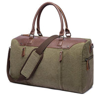 sac-bagages-vintage-toile