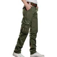 pantalon-cargo-multi-poches-portable-vintage