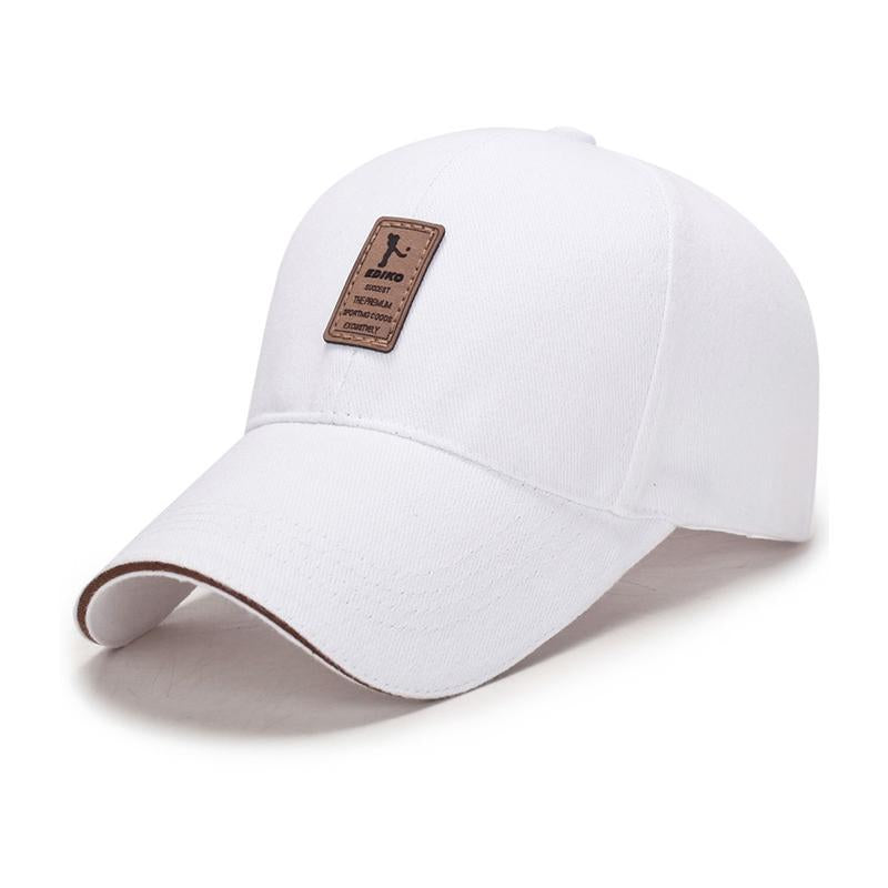 casquette-vintage-chic-urbain