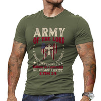 t-shirt-manches-courtes-imprime-american-tough-guy-vintage
