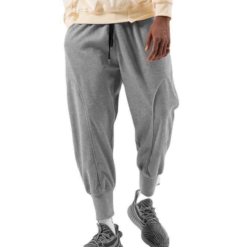 pantalon-survetement-vintage-ample-jambe-droite