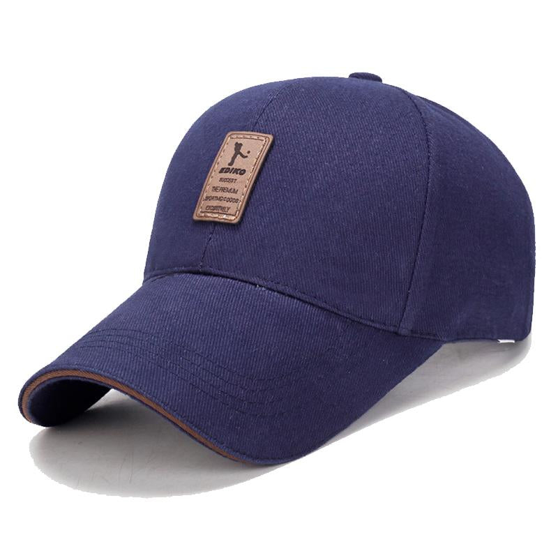 casquette-vintage-chic-urbain