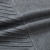 tricot-vintage-manches-longues-confortable