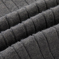 pull-tricot-torsade-vintage