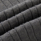 pull-tricot-torsade-vintage