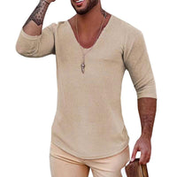 tricot-retro-style-manches-longues