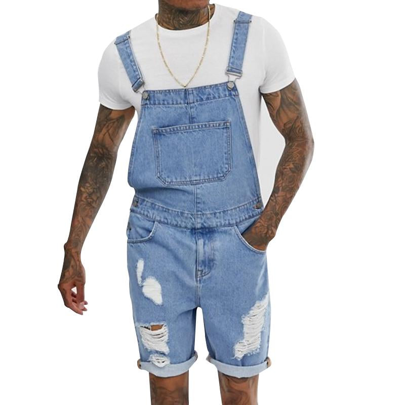 jean-dechiree-denim-vintage-homme
