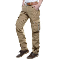 pantalon-cargo-multi-poches-portable-vintage