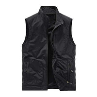 gilet-decontracte-homme-style-retro