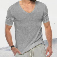 pull-tricot-vintage-sorties-entre-amis