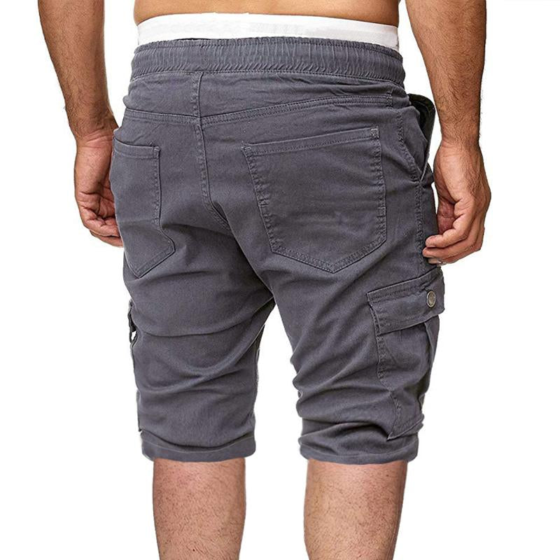 short-cargo-style-retro-plusieurs-poches