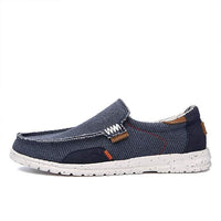 chaussures-sortie-vintage-tendance