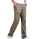 pantalon-cargo-vintage-ample-droit