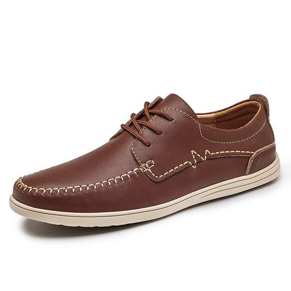 chaussures-vintage-lacets