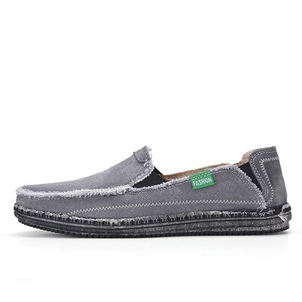 chaussure-aspect-usee-vintage