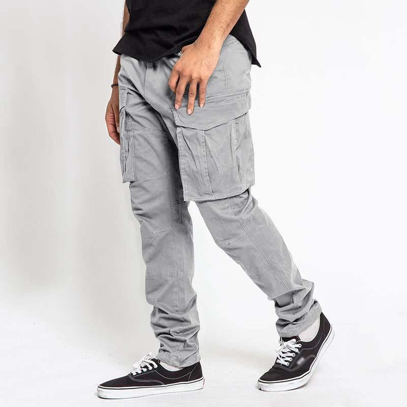 pantalon-cargo-vintage-plusieurs-poches-cordon-serrage