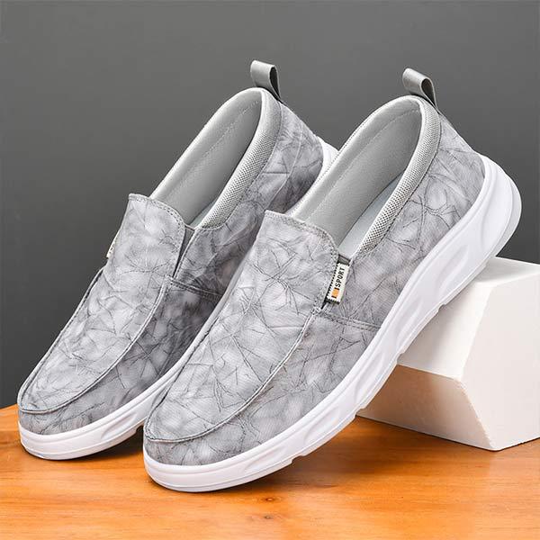 chaussure-vintage-meilleur-tarif
