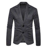 blazer-vintage-look-chic