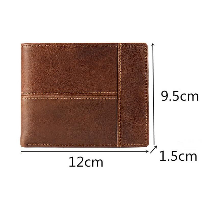 portefeuille-multi-cartes-cuir-vintage